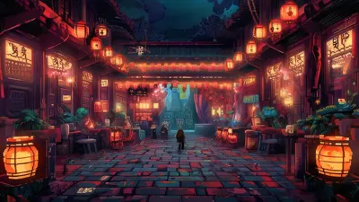 2025.9.6神庙逃亡兑换码攻略，轻松赢大奖
